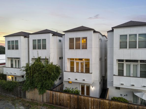 3102 Mitchell Landing Court, Houston TX 77025