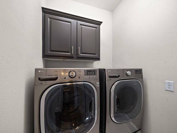 3102 Mitchell Landing Court, Houston TX 77025