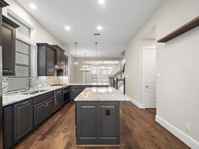 3102 Mitchell Landing Court, Houston TX 77025