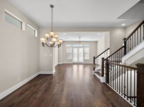 3102 Mitchell Landing Court, Houston TX 77025