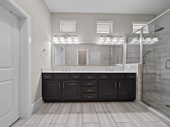 3102 Mitchell Landing Court, Houston TX 77025