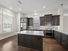 3102 Mitchell Landing Court, Houston TX 77025