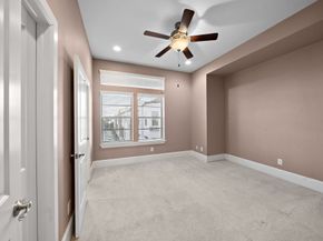 3102 Mitchell Landing Court, Houston TX 77025