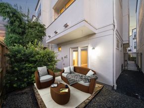 3102 Mitchell Landing Court, Houston TX 77025