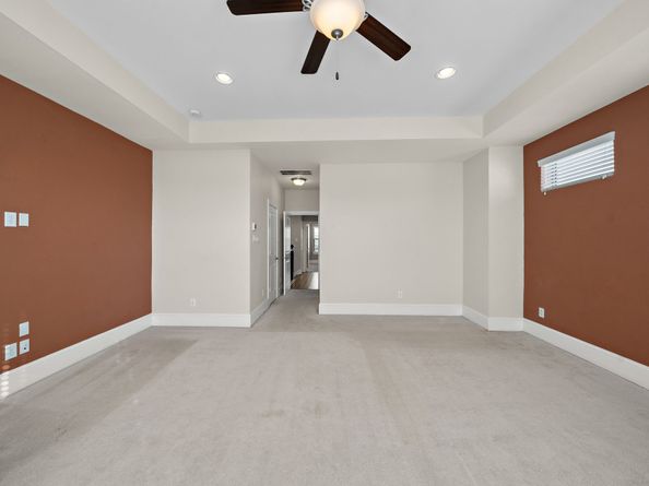 3102 Mitchell Landing Court, Houston TX 77025