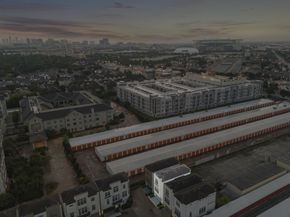 3102 Mitchell Landing Court, Houston TX 77025