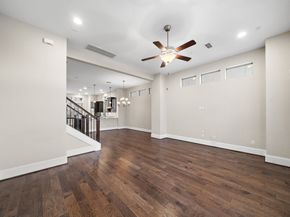 3102 Mitchell Landing Court, Houston TX 77025