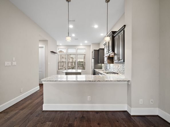 3102 Mitchell Landing Court, Houston TX 77025