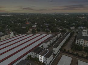 3102 Mitchell Landing Court, Houston TX 77025