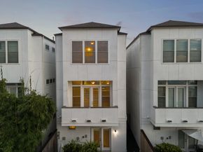 3102 Mitchell Landing Court, Houston TX 77025