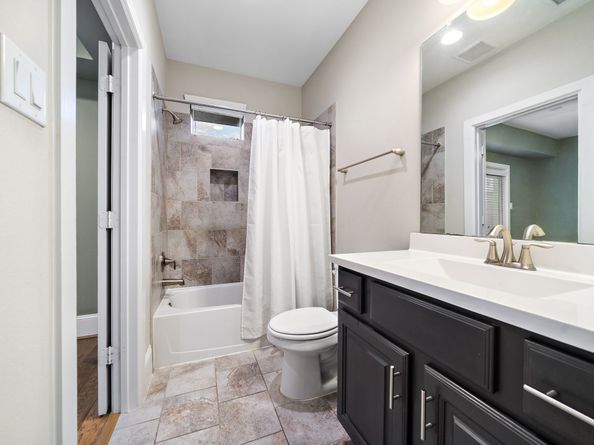 3102 Mitchell Landing Court, Houston TX 77025