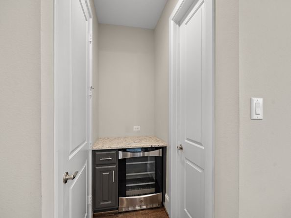 3102 Mitchell Landing Court, Houston TX 77025