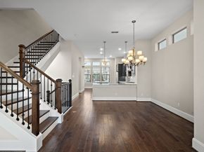 3102 Mitchell Landing Court, Houston TX 77025