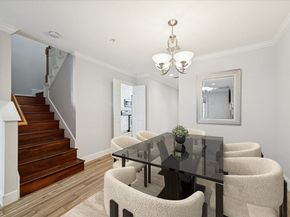 12681 Rip Van Winkle Drive 32, Houston TX 77024