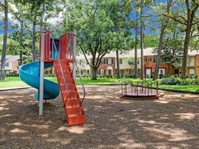 12681 Rip Van Winkle Drive 32, Houston TX 77024