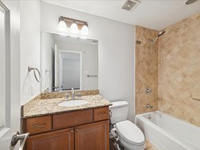 12681 Rip Van Winkle Drive 32, Houston TX 77024