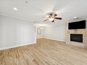 12681 Rip Van Winkle Drive 32, Houston TX 77024