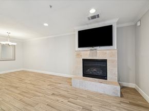 12681 Rip Van Winkle Drive 32, Houston TX 77024