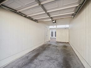 12681 Rip Van Winkle Drive 32, Houston TX 77024