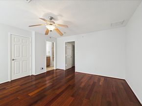 12681 Rip Van Winkle Drive 32, Houston TX 77024