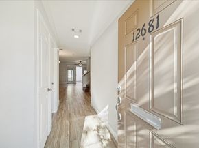 12681 Rip Van Winkle Drive 32, Houston TX 77024