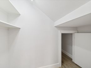 12681 Rip Van Winkle Drive 32, Houston TX 77024