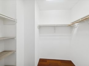 12681 Rip Van Winkle Drive 32, Houston TX 77024