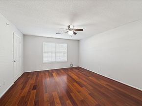 12681 Rip Van Winkle Drive 32, Houston TX 77024