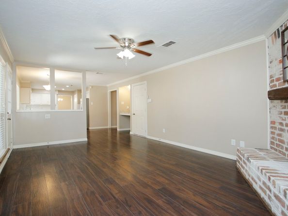 3731 Windy Haven Drive, Kingwood TX 77339