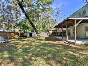 3731 Windy Haven Drive, Kingwood TX 77339