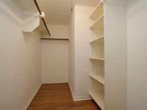 3731 Windy Haven Drive, Kingwood TX 77339