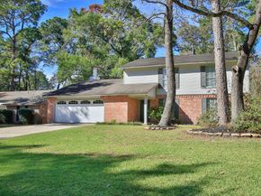 3731 Windy Haven Drive, Kingwood TX 77339