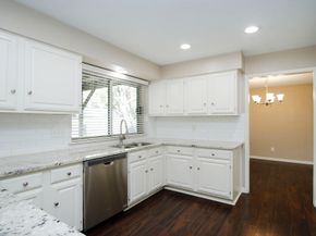 3731 Windy Haven Drive, Kingwood TX 77339