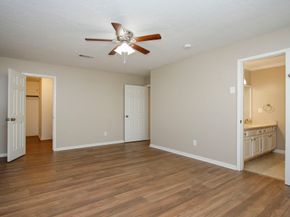 3731 Windy Haven Drive, Kingwood TX 77339