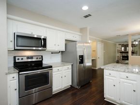 3731 Windy Haven Drive, Kingwood TX 77339