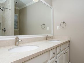 3731 Windy Haven Drive, Kingwood TX 77339