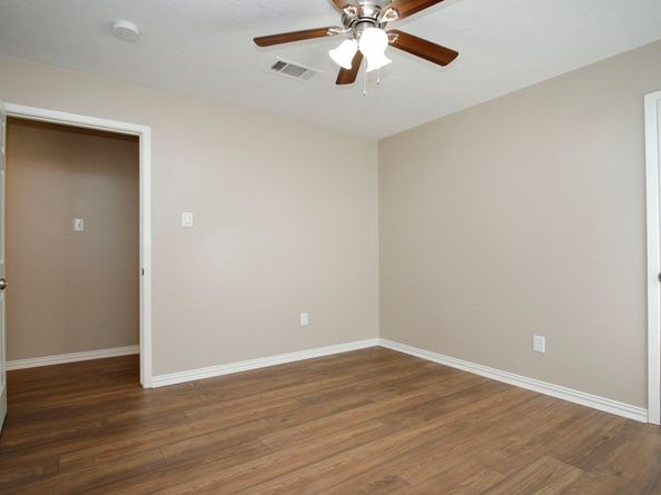 3731 Windy Haven Drive, Kingwood TX 77339