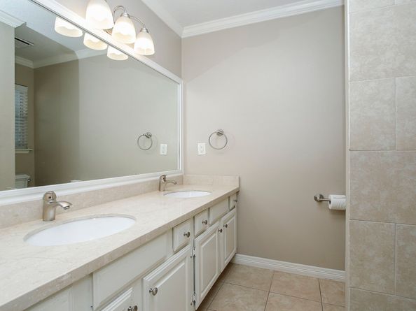 3731 Windy Haven Drive, Kingwood TX 77339