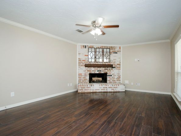 3731 Windy Haven Drive, Kingwood TX 77339