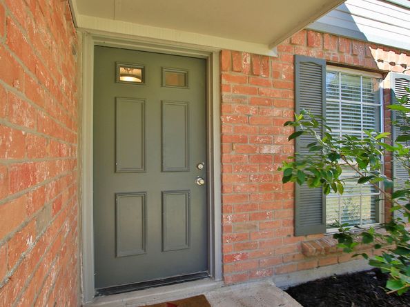 3731 Windy Haven Drive, Kingwood TX 77339