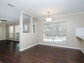 3731 Windy Haven Drive, Kingwood TX 77339