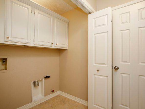 3731 Windy Haven Drive, Kingwood TX 77339