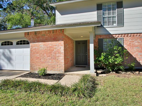 3731 Windy Haven Drive, Kingwood TX 77339