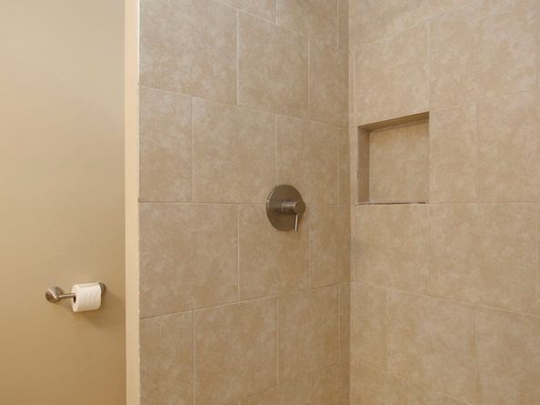 3731 Windy Haven Drive, Kingwood TX 77339