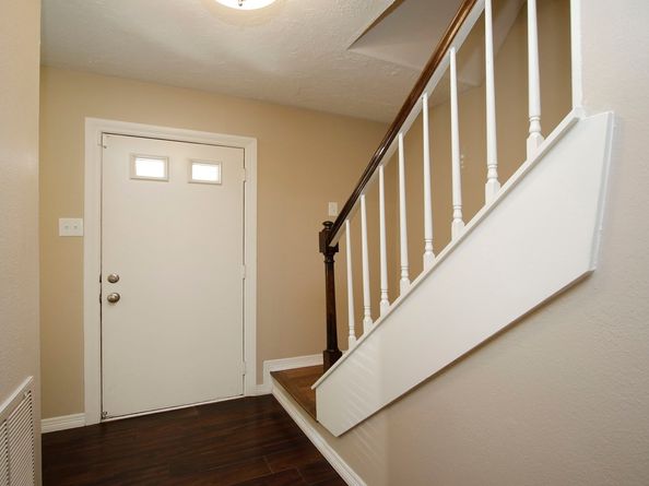 3731 Windy Haven Drive, Kingwood TX 77339