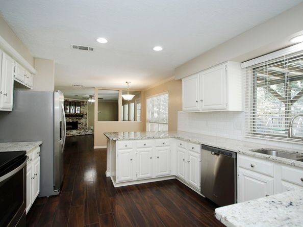 3731 Windy Haven Drive, Kingwood TX 77339