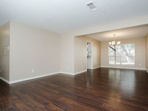 3731 Windy Haven Drive, Kingwood TX 77339