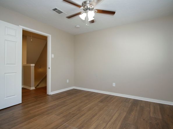 3731 Windy Haven Drive, Kingwood TX 77339