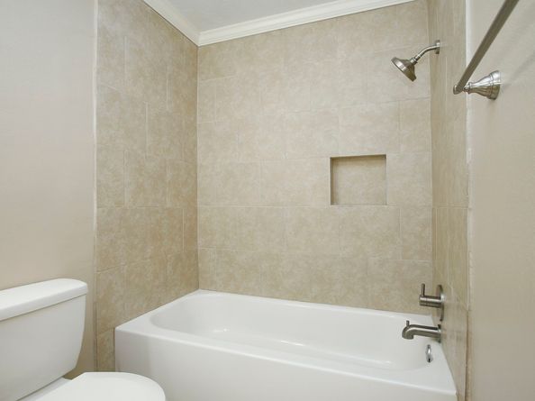 3731 Windy Haven Drive, Kingwood TX 77339