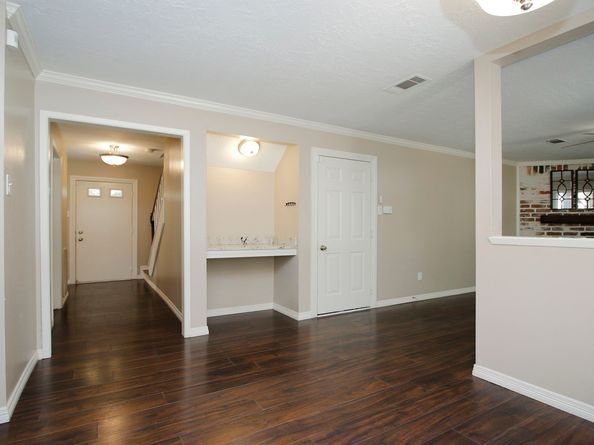 3731 Windy Haven Drive, Kingwood TX 77339